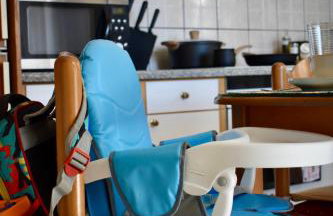 Igoumenitsa Retiré Apartment - Foto 8