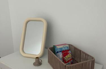 Le Grenier d'Antan - Near Mont-Saint-Michel - Foto 14