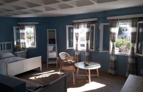 Porto Gavrio Loft - Foto 13