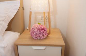 Split Summer Lounge Apartments - Photo 44