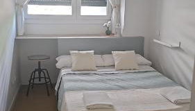 Albayda Garden - Foto 4