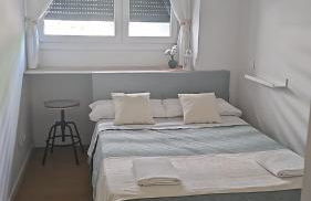 Albayda Garden - Foto 4