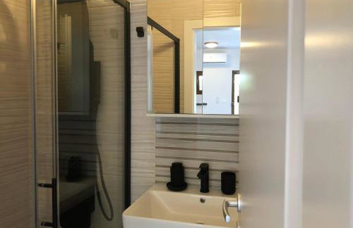 Old town apartment Tonka - Photo 34