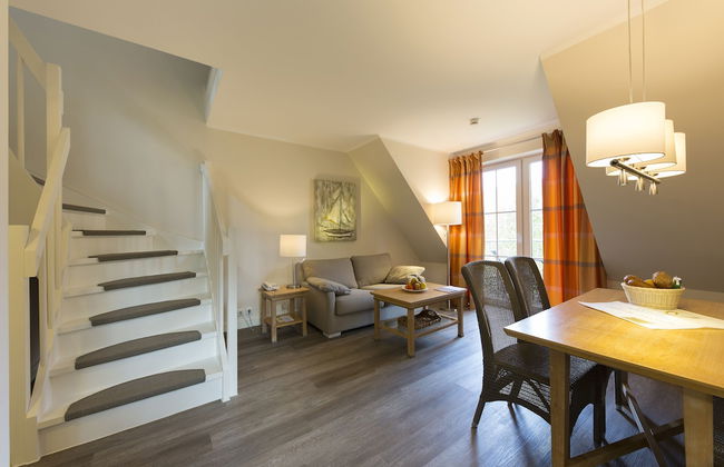 Ferienwohnungen Fischland - Foto 28