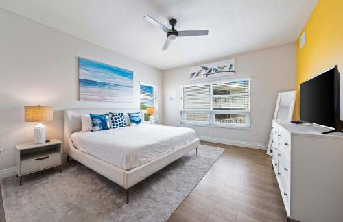 Crescent Condos By Beachside Management - Foto 15