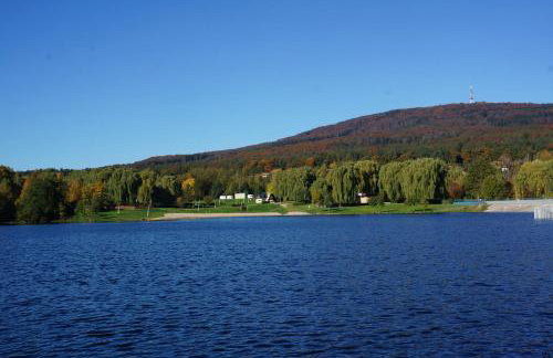 SuliLand Domki pod Ślężą - Photo 57