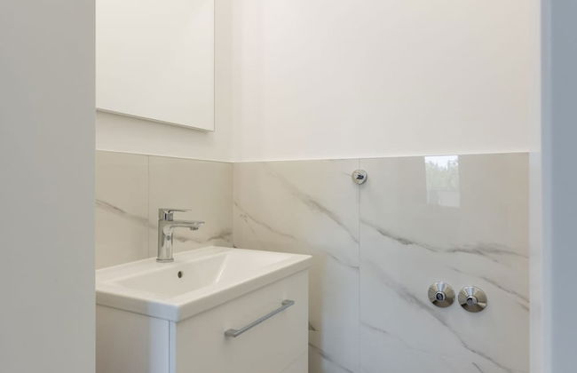 Villa Bonce - Foto 21