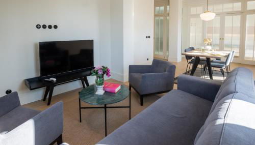 nüa torreón - Foto 5