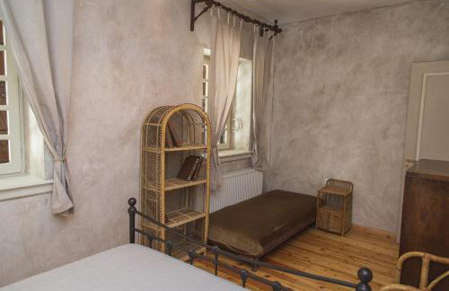 Villa Ntona - Foto 18