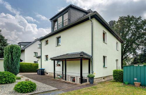 Ferienwohnung Demmler Stegel - Foto 23