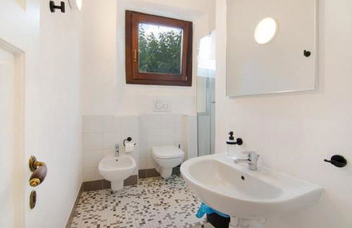 Workation Castle - Casa Tremezzo - Foto 20