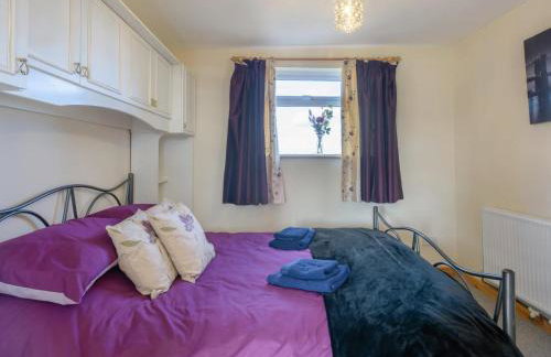 3 Bed in Dereham oc-65903 - Foto 13