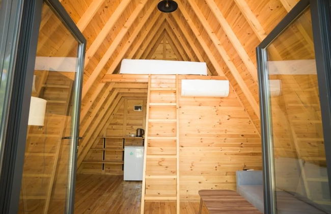 Limon Datca - Foto 6