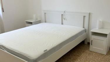 APPARTAMENTO STRADONE - Foto 4