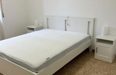 APPARTAMENTO STRADONE - Foto 4