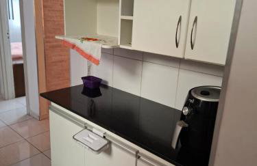 Apart 3 beds Great Location Comfort - Foto 25
