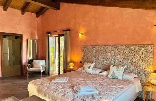 Villa Isola Verde - Foto 117