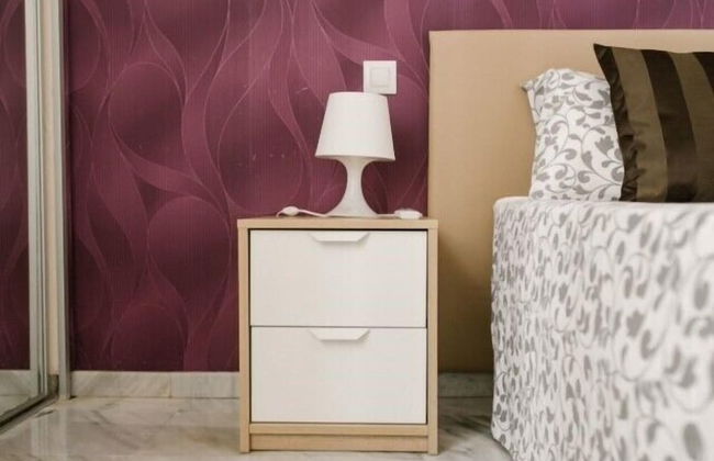 Sevilla Apartments Ruiz - Foto 21