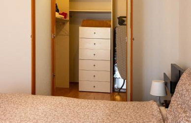 Niki home - Free Private Parking - Foto 28