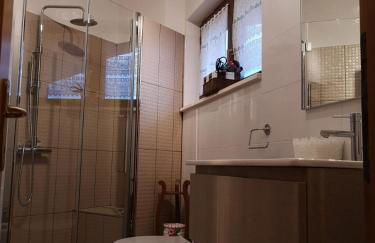 CASETTA DI FEM - Foto 11