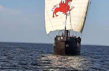 FEWO "Hafenblick" - Foto 77