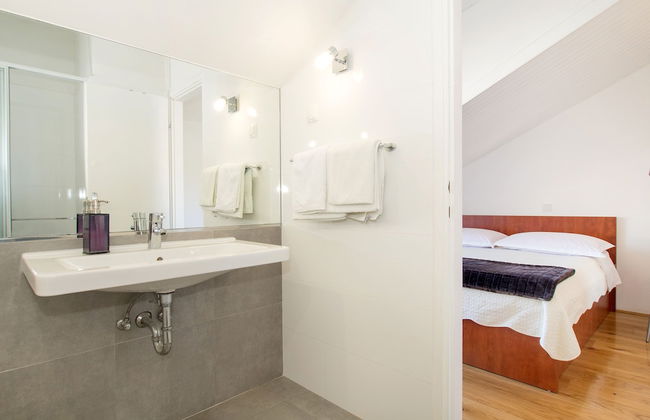 Villa Pinocchio - Foto 16