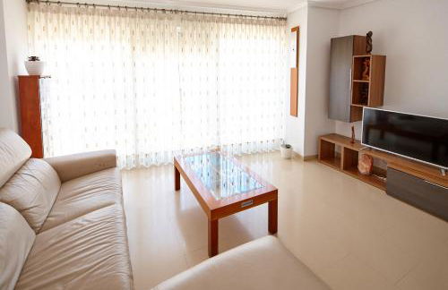 ECO-MANOLITA - Foto 3