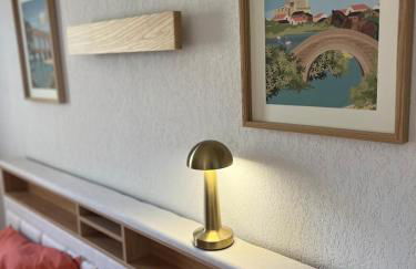 Gabin sous les Oliviers - Foto 12