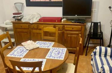 Calle Quitapenas 37 - Photo 49