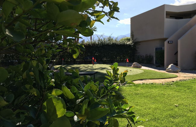 GetAways at Vista Mirage - Foto 19