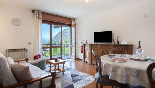 Maison Du Soleil - Bien-être - Foto 5