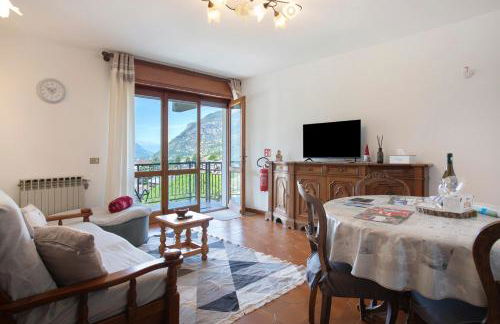 Maison Du Soleil - Bien-être - Photo 5