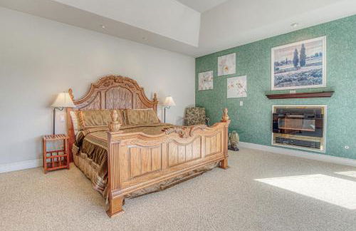 The Quintessa Upper House - Foto 14