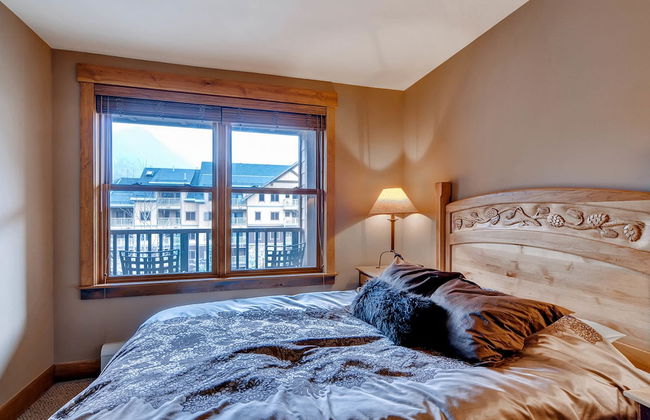 River Run Village by Keystone Resort - Foto 28