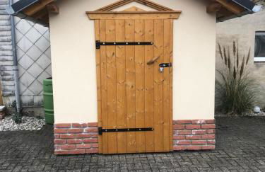 Ferienwohnung Braun - Foto 22