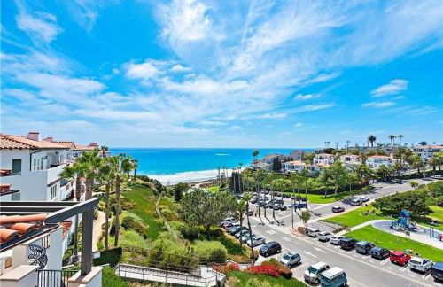 Walk To Beach 2BR Top Location - AA - Foto 50