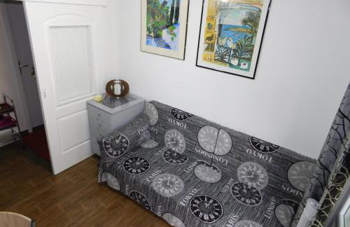 Apartmani Tognon - Foto 21