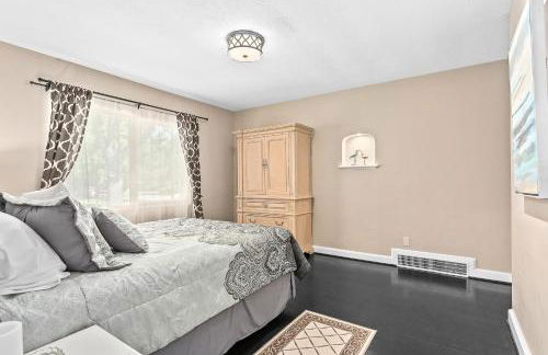 North End Villa - Foto 21