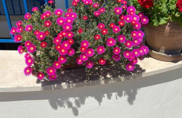 Residenza Le Spiagge - Foto 32