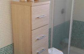 Appartamento Yucca - Foto 22