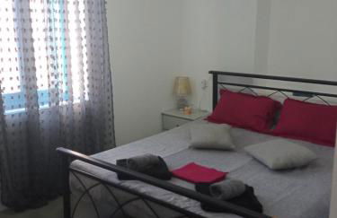 Welcome to Giouli's home ! - Foto 11