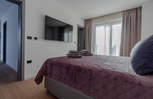 Villa Magnolia - Foto 56