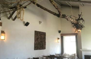 Alcacer River Apartment - Foto 51