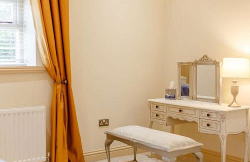 2 Bed in Lintz Green 89758 - Foto 9