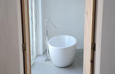 Casa d'Aldeia - Foto 4