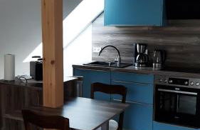 Biohof Seifert - Foto 21