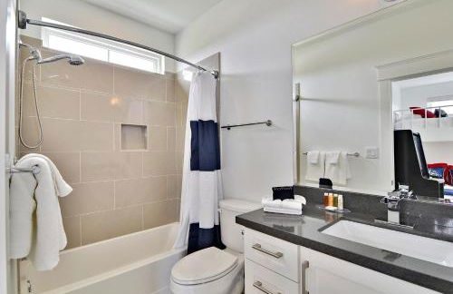 Wine Down by Ryson Vacation Rentals - Foto 37