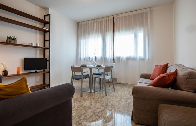 Italianway - Ermes di Colloredo 34 A - Foto 7