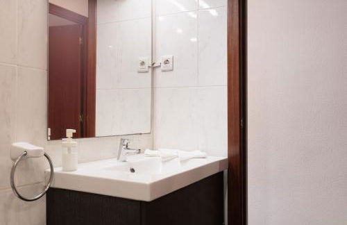 Portal Del Angel Barcelona Apartment - Photo 12