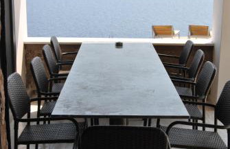 LEONIDIONHOUSES - The Lykoskufi Villas - Photo 47